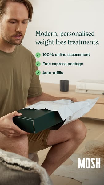 555081200_875292855659072_3099234669390480452_n