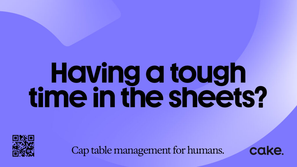 LATECH_Mobilebillboards_v3_Quirky-2