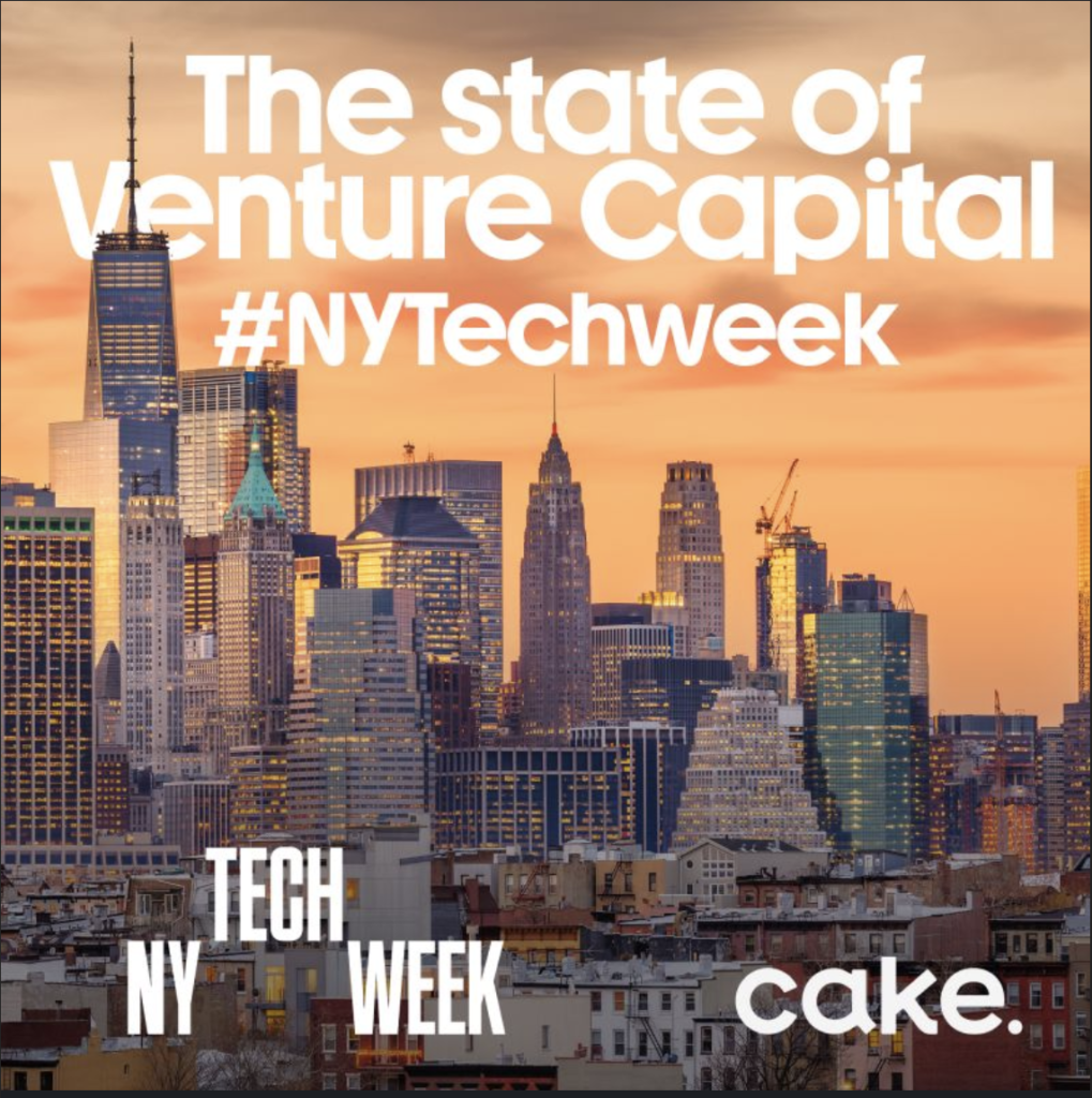 Screenshot 2026-02-10 at 11.48.32 am