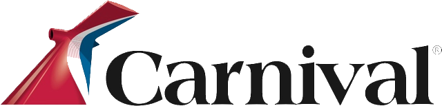 carnival logo