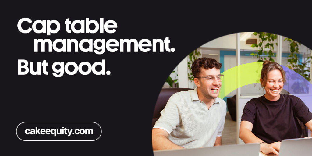 large-bannerArtboard-1